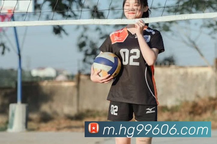 体育直播服务